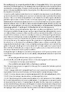 401 MERS EL KEBIR ET LE VICE AMIRAL D ESCADRE BERTRAND GELI_000049